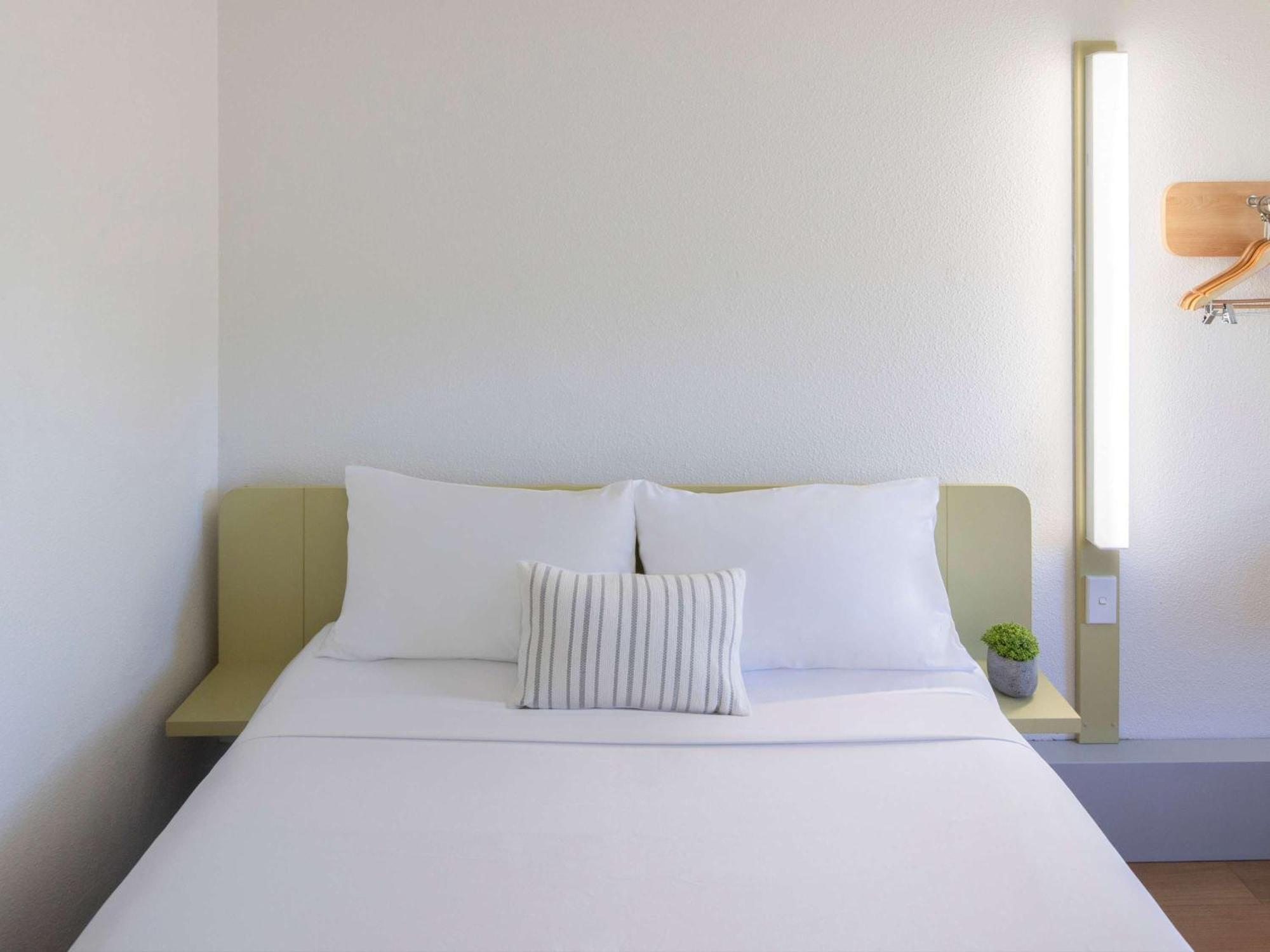 Ibis Budget - Campbelltown Extérieur photo