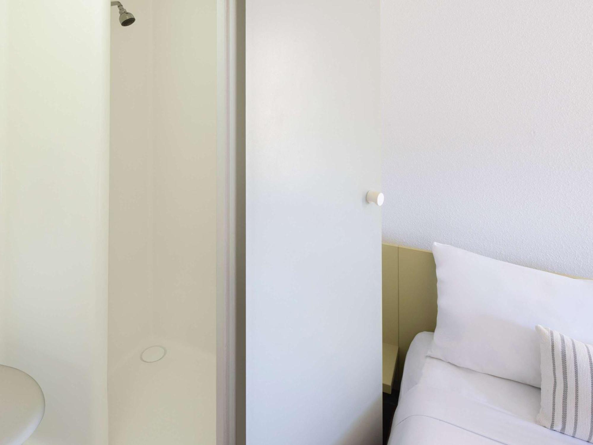 Ibis Budget - Campbelltown Extérieur photo