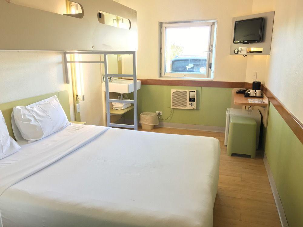 Ibis Budget - Campbelltown Extérieur photo
