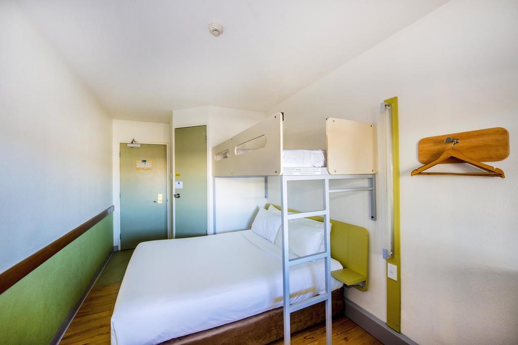 Ibis Budget - Campbelltown Extérieur photo
