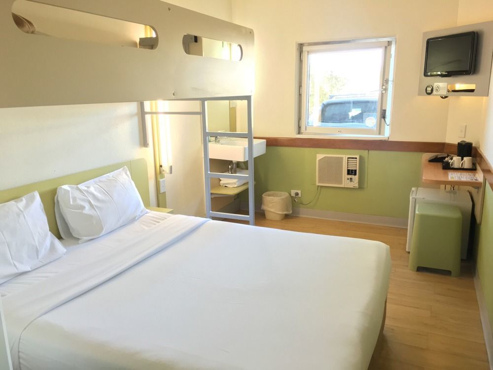 Ibis Budget - Campbelltown Extérieur photo
