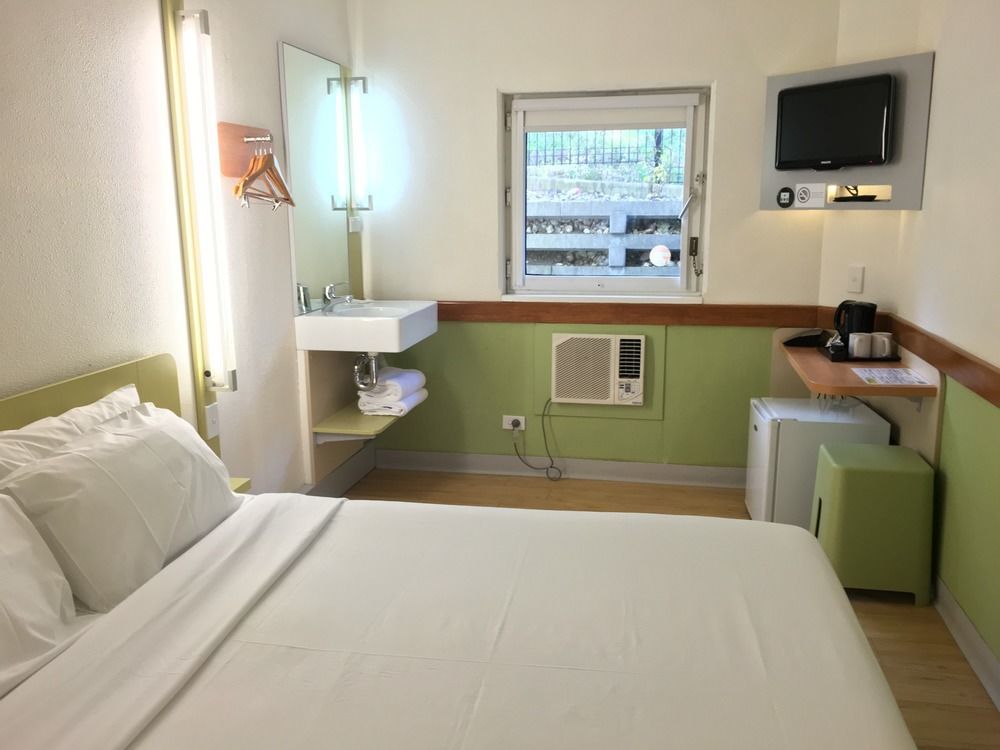 Ibis Budget - Campbelltown Extérieur photo