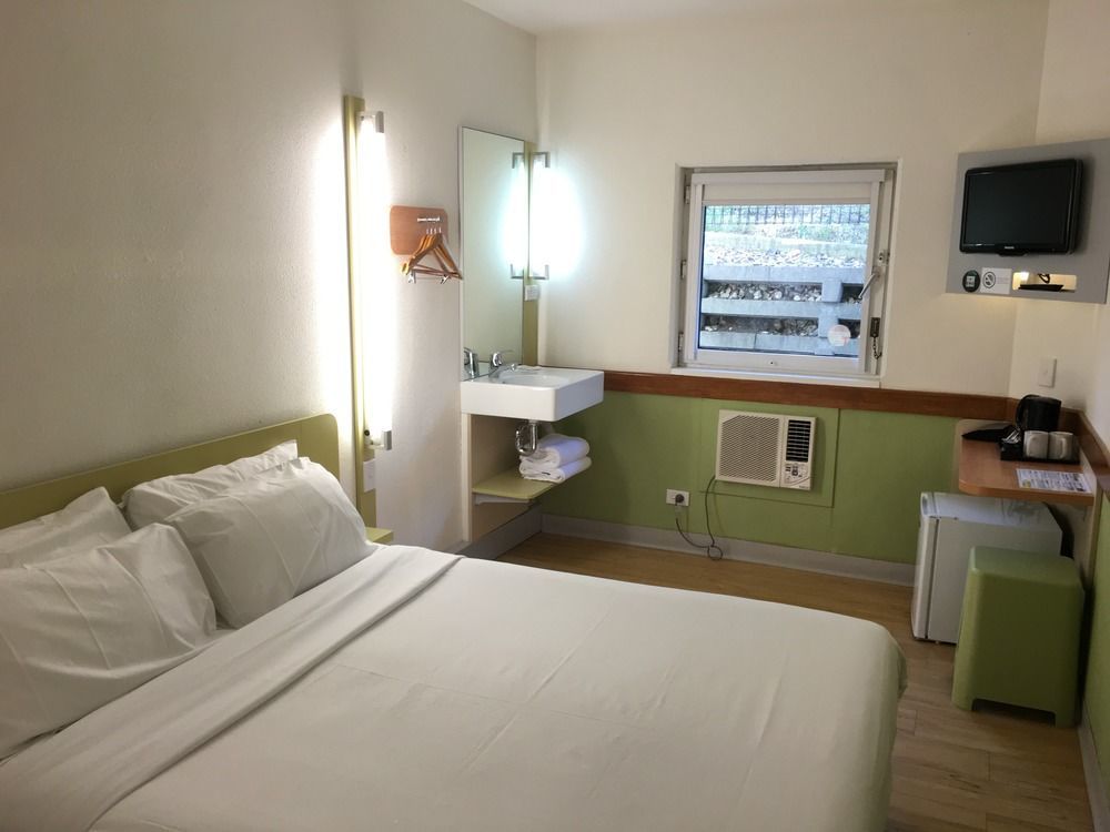 Ibis Budget - Campbelltown Extérieur photo