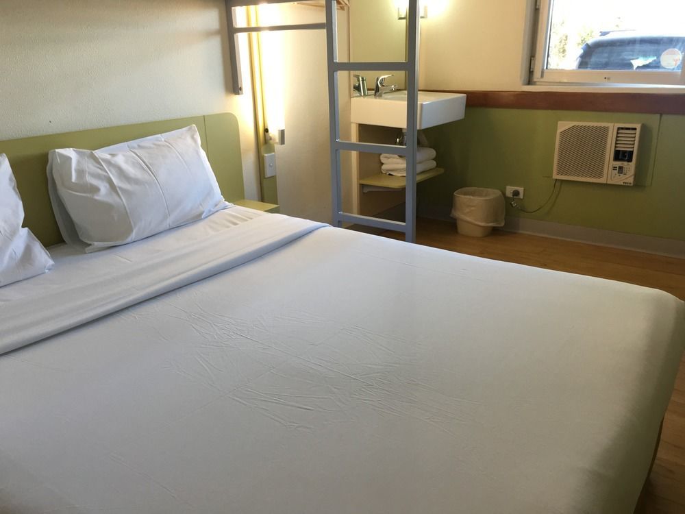 Ibis Budget - Campbelltown Extérieur photo
