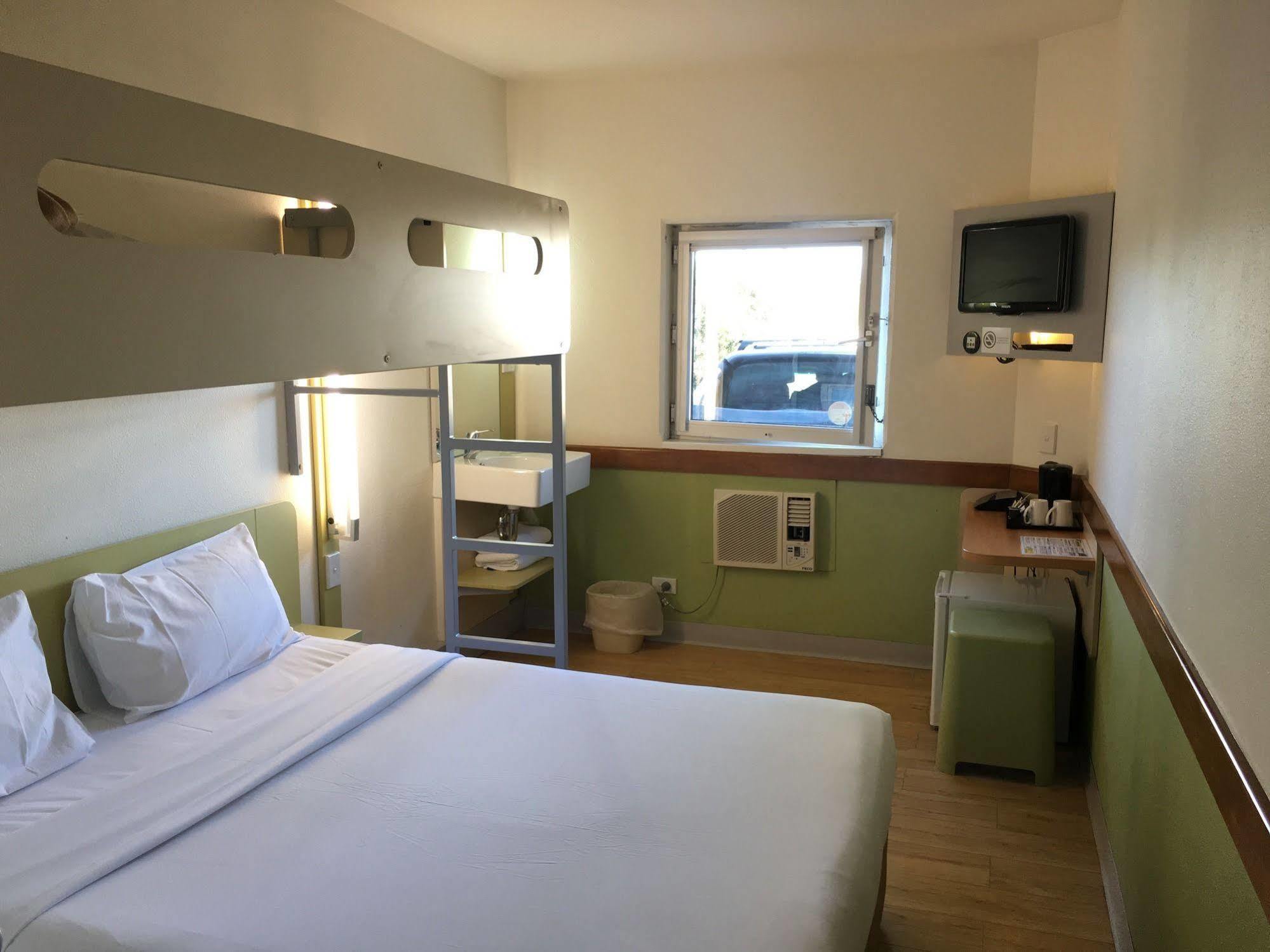 Ibis Budget - Campbelltown Extérieur photo