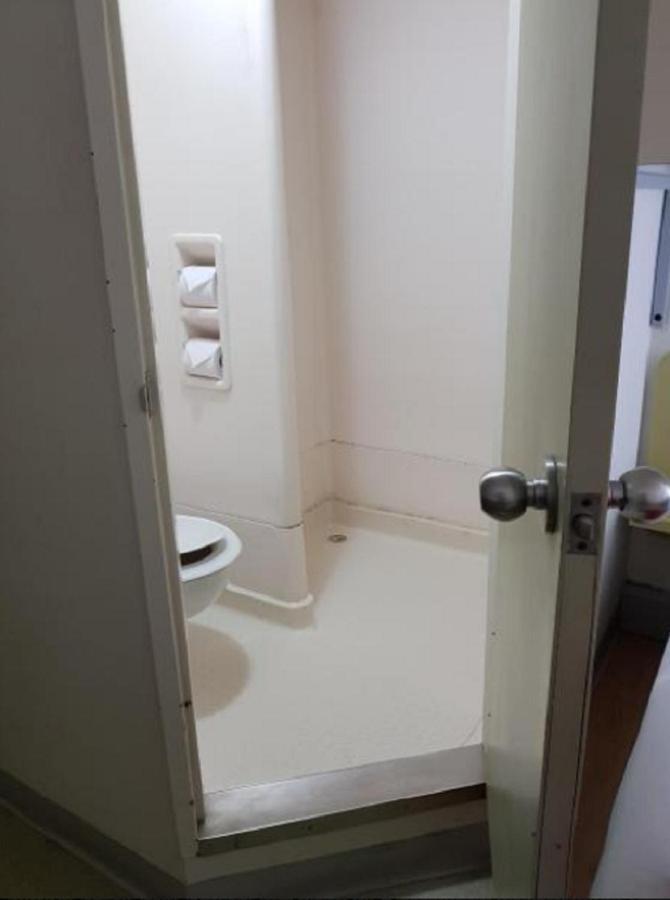 Ibis Budget - Campbelltown Extérieur photo