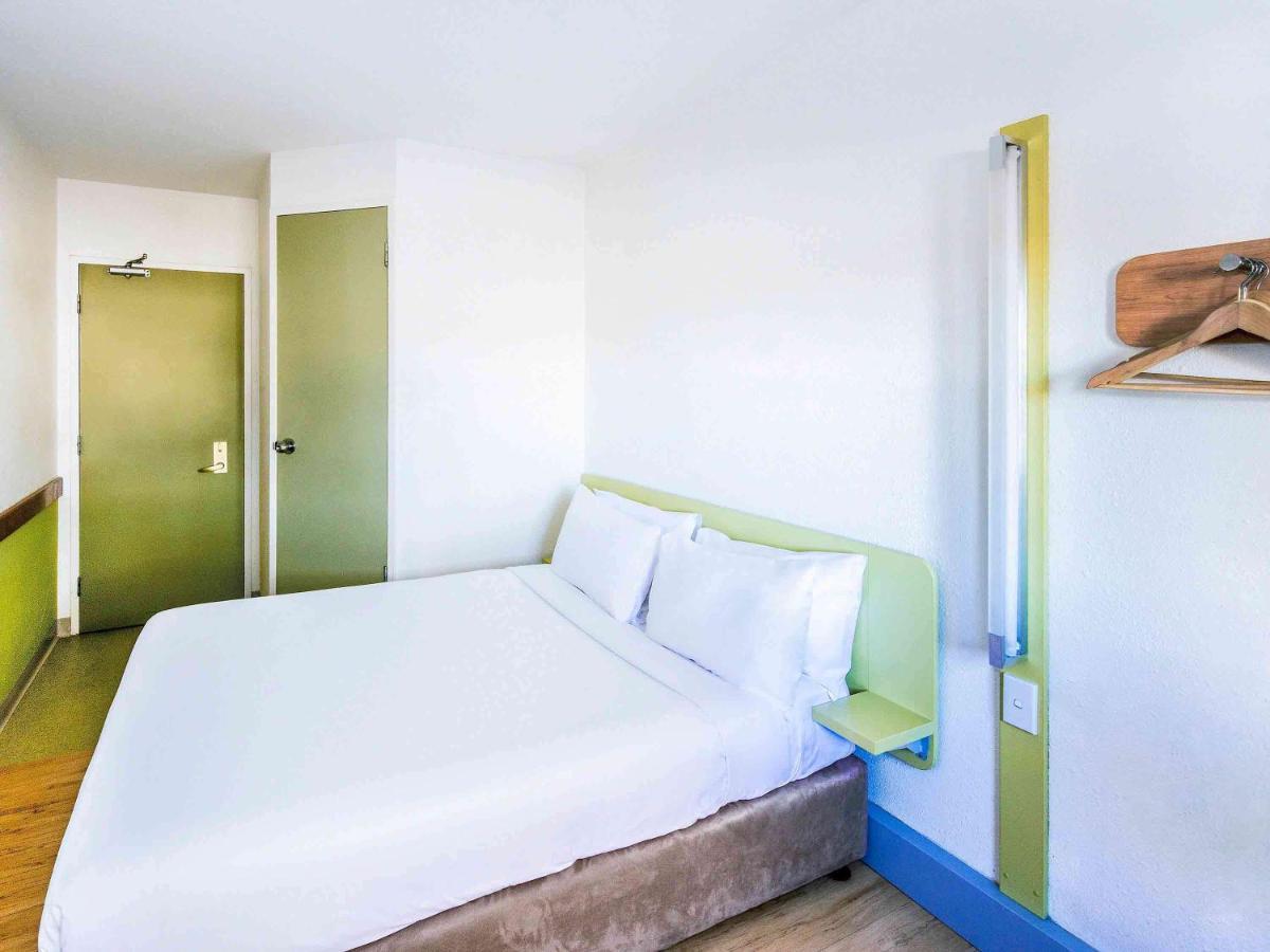 Ibis Budget - Campbelltown Extérieur photo